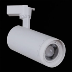 05830-9.3-001QY LED30W WT светильник трековый Reluce, LEDх1