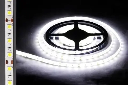 5050-60L-IP65 WT SMD WZQH светодиодная лента Sneha, LED