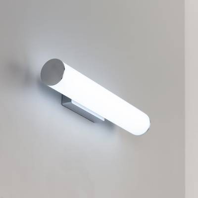 Citilux Фауст CL72112N LED Светильник с диммером Хром