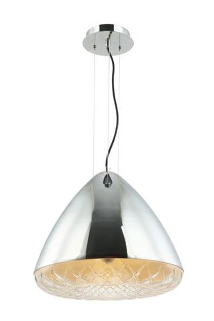 Светильник подвесной Stilfort 2093/09/01P серия Senso