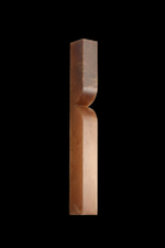 Бра Magnifico FL1195-6W, LED