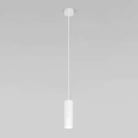 Подвесной светодиодный светильник Base 7W 4000K белый 50246 LED