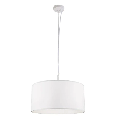 Подвесная люстра Arte Lamp COPPA A4095SP-3WH, 3хE27