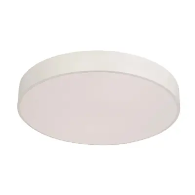 Потолочный светильник Arena 4685-8C, LED*115W 3000-7000K. ТМ F-Promo