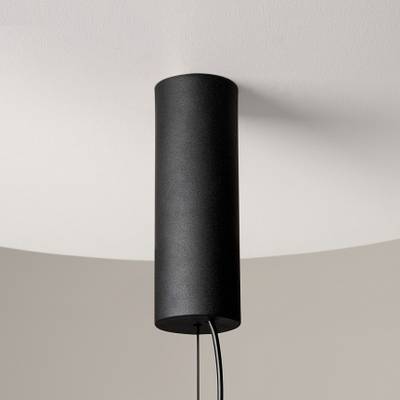 Подвесной светильник Cosmo 3000К 39Вт, MOD210PL-L39B3K. TM Maytoni