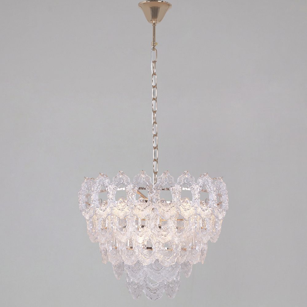 09502-0.4-600 светильник потолочный