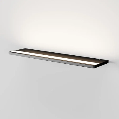 Подсветка Сияние / Shine 3000К 12Вт, C033WL-L12B3K. TM Maytoni