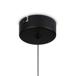 Подвесной светильник Idol FR6134PL-L4C, LED. TM Maytoni