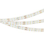 Лента RT-A196-15mm 24V Day4000 CRI98 (20 W/m, IP20, 2835, 5m) (Arlight, -)