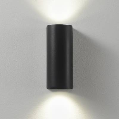 Бра Crystal Lux CLT 527W2 BL 1400/304