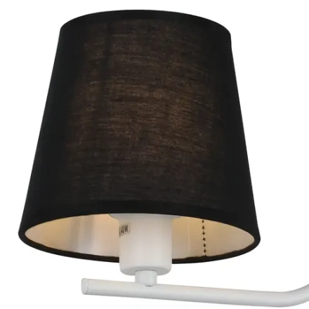 IL8134-2COU-79 WH Beti светильник потолочный ILLUMICO, E14х2
