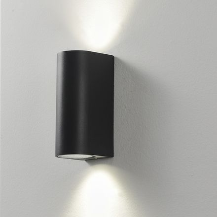 Бра Crystal Lux CLT 527W2 BL 1400/304