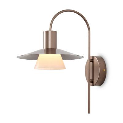 Настенный светильник (бра) Fari FR5600WL-L5MG, LEDх1. TM Maytoni