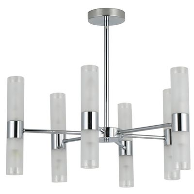 48747-0.3-12 светильник потолочный