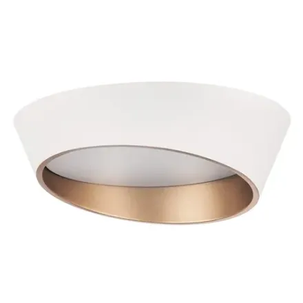 809456 Люстра CELESTA 34W LED 1351LM 120G БЕЛЫЙ 3000K Lightstar
