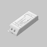 Источник напряжения Triac 24В 75Вт IP 20, 734007. TM Maytoni