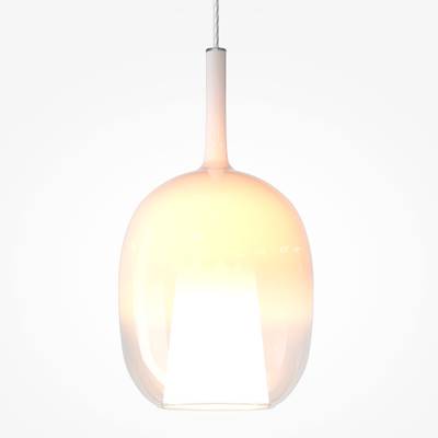 Подвесной светильник Duality E27х1, MOD271PL-01W1. TM Maytoni
