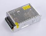 Блок питания для светодиодной ленты 24V 250W IP20 10.4A 90-260V 160*98*50 GS9608
