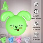 01818-0.2-01 светильник настенный