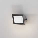 Прожектор Flood 4000К 30Вт IP 65, FL001-L30B4K. TM Maytoni