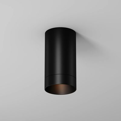 Потолочный светильник Luxe 3000К 5Вт IP 65, O500CL-L5B3K. TM Maytoni