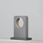 Ландшафтный светильник Betone 3000К 7Вт IP 65, O469FL-L7CM3K. TM Maytoni