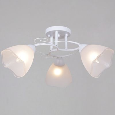 33560-0.3-03 WH светильник потолочный