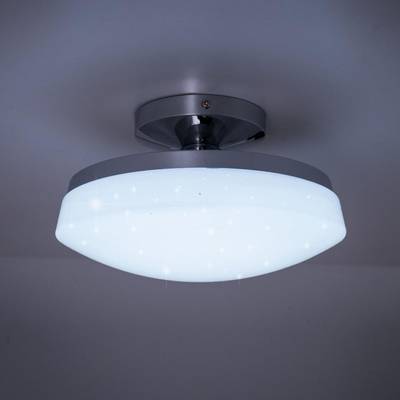 Citilux Тамбо CL716011Nz Светильник светодиодный с диммером