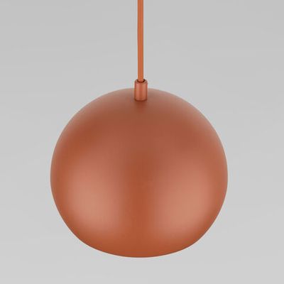 Подвесной светильник 10174 Zoe