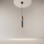 Подвесной светильник Палитра / Palette GU10х1, MOD303PL-01CFL3. TM Maytoni