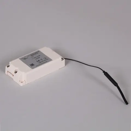 TUYA WIFI CONTROLLER MAGNETIC 48V RLC WT Reluce Technical