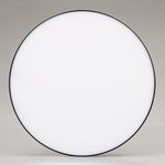 Светильник IM-RONDO-EMERGENCY-3H-R210-20W Warm3000 (BK, 120 deg, 230V) (Arlight, IP40 Металл, 2 года)
