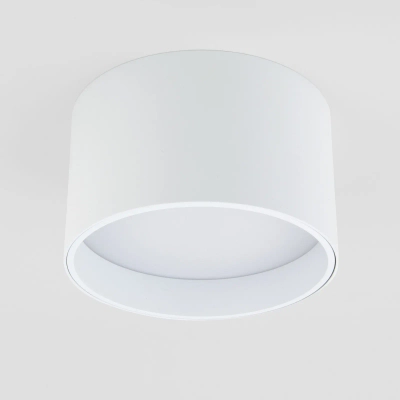 Светильник потолочный светодиодный Banti 13W 4200K белый 25123/LED
