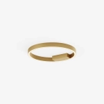 Потолочный светильник Рим / Rim 2600-3500К 24Вт, MOD058CL-L25BSK. TM Maytoni