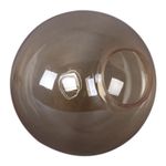 Плафон "Шар" люстров. Ф133 ЛС-597Л