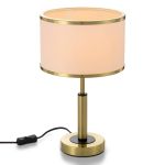 CL421813 ALTON Св-к Настольный