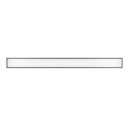 Светильник MAG-FLAT-45-L405-12W Warm3000 (BK, 100 deg, 24V) (Arlight, IP20 Металл, 3 года)