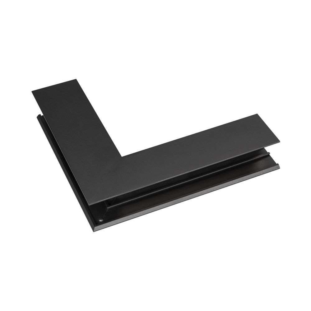 Коннектор угловой MAG-CON-4563-L90-EXT (BK, внешний) (Arlight, IP20 Металл, 5 лет) Коннектор угловой MAG-CON-4563-L90-EXT (BK, внешний) (Arlight, IP20 Металл, 5 лет)