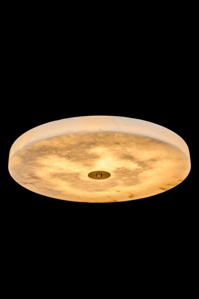 Потолочная люстра Luar FL1110-6C, LED