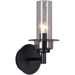 IL2216-1WLS-24 HIGHBALL светильник настенный ILLUMICO, E14х1