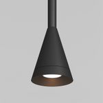 Подвесной светильник Arrow GU10х1, P064PL-01B-1. TM Maytoni