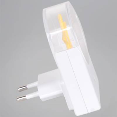 02340-0.2-01 светильник настенный (Минимальная отгрузка 2 шт)