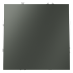 VLS080206 Вывод кабеля VOLTUM S70, (титан). (ТМ Maytoni)