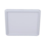 70602-9.0-001OL LED15W WH 4000K панель светодиодная Reluce Technical, LED
