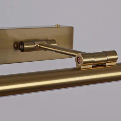 06738-0.2-460 светильник настенный