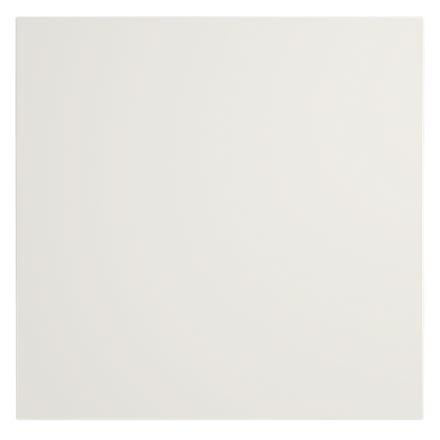 VLS000113 Клавиша для выключателя/переключателя одноклавишного, S70 (хлопок). (ТМ Maytoni)