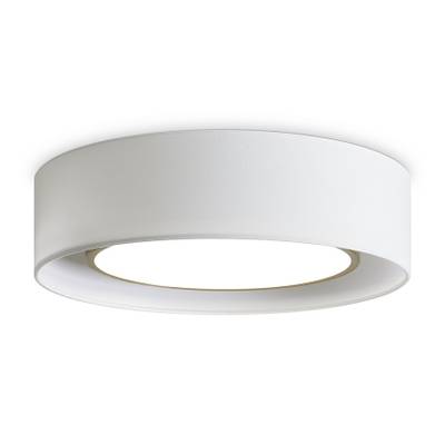 Потолочный светильник Cozy FR6170CL-L52BS, LED. TM Maytoni