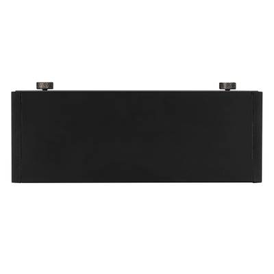 Светильник CLIP-38-LASER-S171-6W Warm3000 (BK, 36 deg, 24V) (Arlight, IP40 Металл, 3 года)