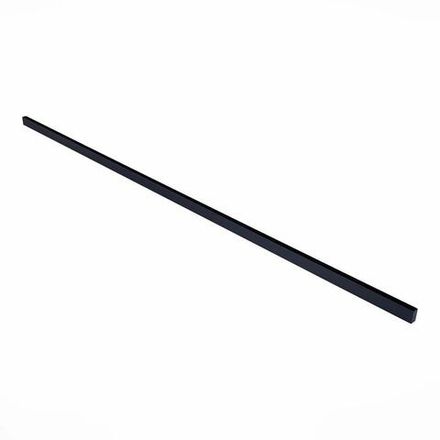ST015.439.00 Шинопровод SKYLINE 220 ST-Luce Черный