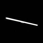 SL1599.171.01 Светильник настенный ST-Luce Хром/Белый LED 1*22W 3000K